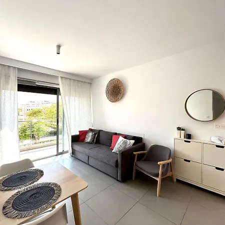 Luxury With Seaview Roof Near The *