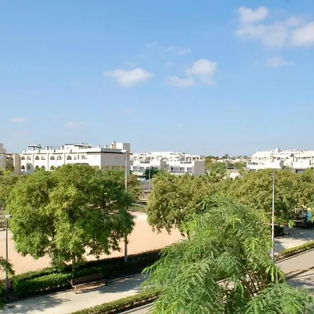 Luxury With Seaview Roof Near The Apartment *
