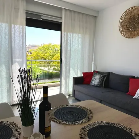 Luxury With Seaview Roof Near The Apartment Torre de la Horadada