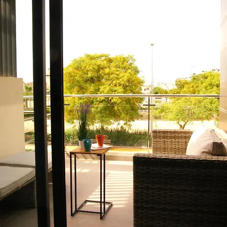 Luxury With Seaview Roof Near The Apartment